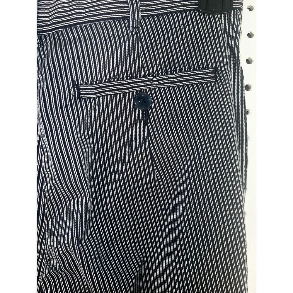 MaxMara pants - Picture 8 of 9